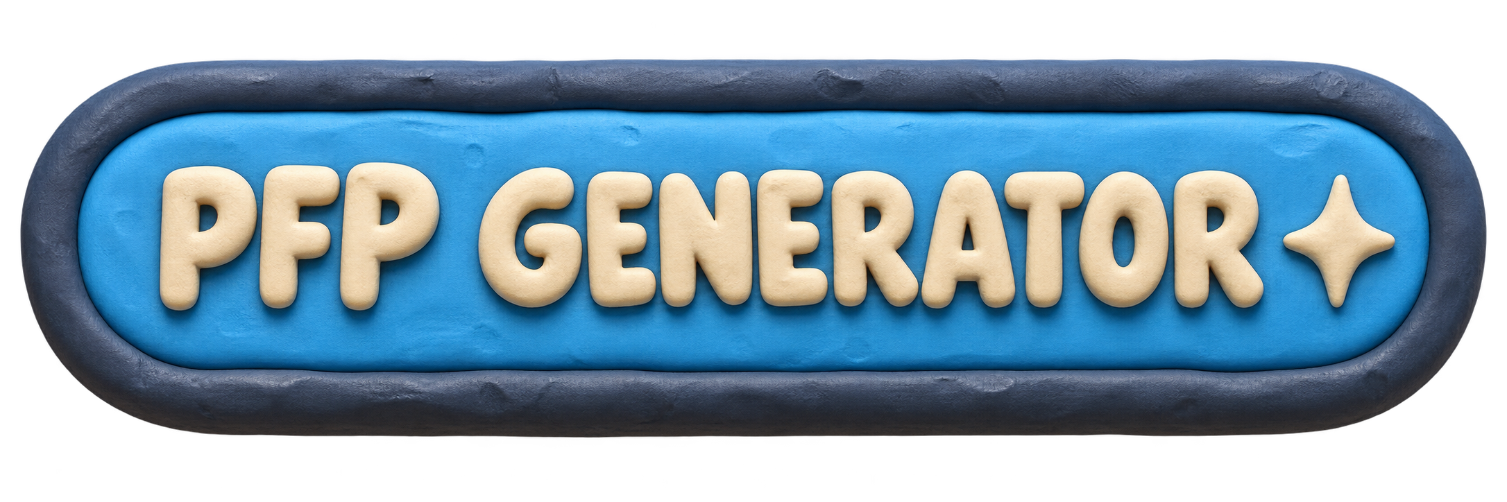 PFP GENERATOR
