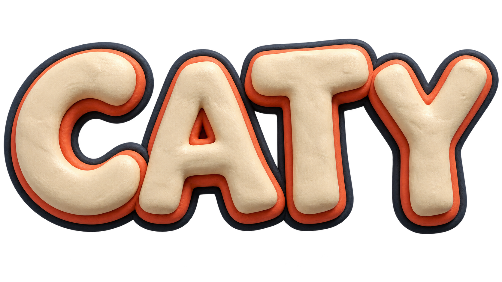 CATY